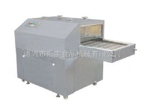 强流风干机 