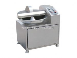 ZB-20实验室专用设备 